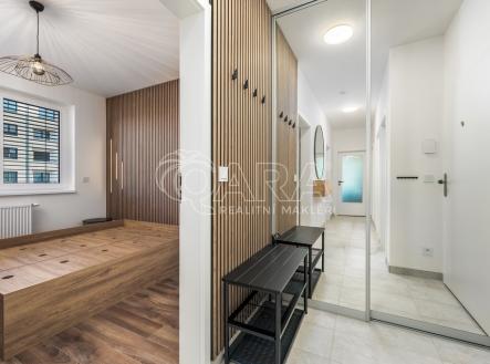 fabianove-23.jpg | Pronájem bytu, 3+kk, 67 m²