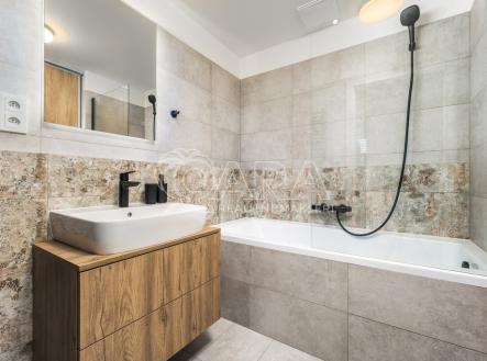 fabianove-8.jpg | Pronájem bytu, 3+kk, 67 m²