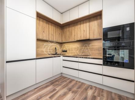 fabianove-15.jpg | Pronájem bytu, 3+kk, 67 m²