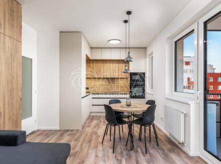 fabianove-14.jpg | Pronájem bytu, 3+kk, 67 m²