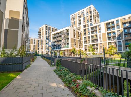 dsc08886.jpg | Prodej bytu, 2+kk, 100 m²