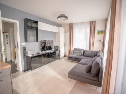 dsc01496.jpg | Prodej bytu, 2+kk, 100 m²