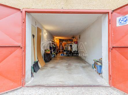 img-3598-hdr.jpg | Prodej - malý objekt/garáž