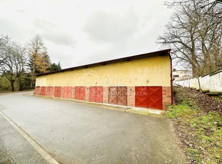 img-1898.jpeg | Prodej - malý objekt/garáž