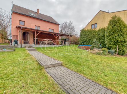 dsc-1315.jpg | Prodej - dům/vila, 227 m²