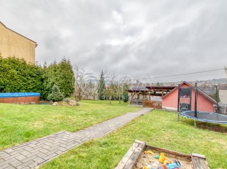 dsc-1301.jpg | Prodej - dům/vila, 227 m²