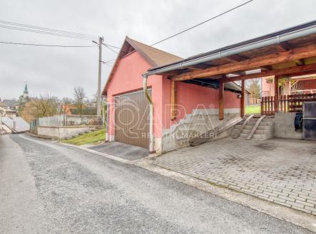 fotografie | Prodej - dům/vila, 227 m²