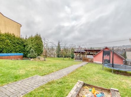 fotografie | Prodej - dům/vila, 227 m²