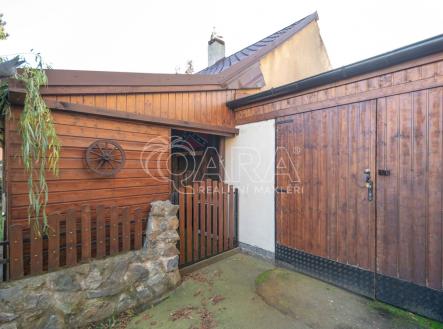 dsc-0310.jpg | Prodej - dům/vila, 92 m²