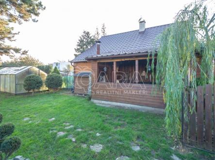 dsc-0304.jpg | Prodej - dům/vila, 92 m²