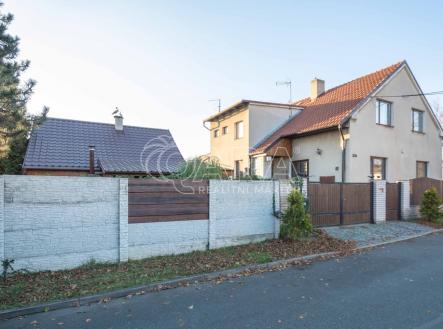 dsc-0307.jpg | Prodej - dům/vila, 92 m²