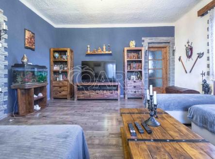 dsc-0323.jpg | Prodej - dům/vila, 92 m²