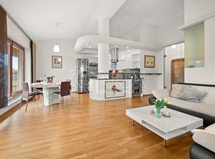 na-golfu-2025-3.jpg | Prodej bytu, 4+kk, 127 m²