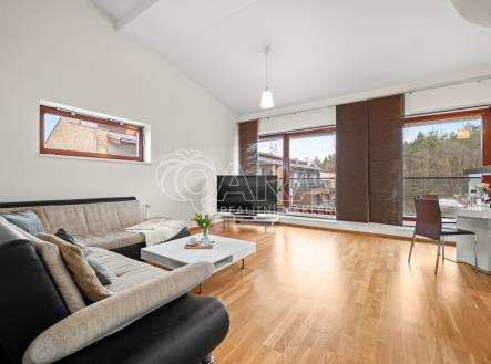 na-golfu-2025-1.jpg | Prodej bytu, 4+kk, 127 m²