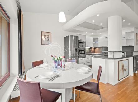 na-golfu-2025-5.jpg | Prodej bytu, 4+kk, 127 m²