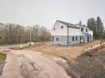img-0012.jpg | Prodej - dům/vila, 264 m²