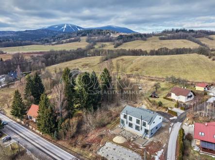 dji-20260215144647-0466-d.jpg | Prodej - dům/vila, 264 m²