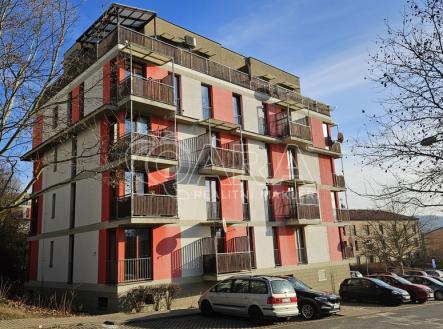 20260105-112205.jpg | Pronájem bytu, 3+kk, 71 m²