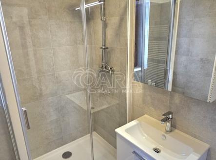 20260105-115842.jpg | Pronájem bytu, 3+kk, 71 m²