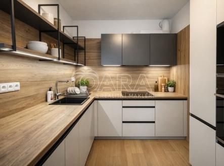 chatgpt-image-8.1.2026-11-13-58.png | Pronájem bytu, 3+kk, 90 m²