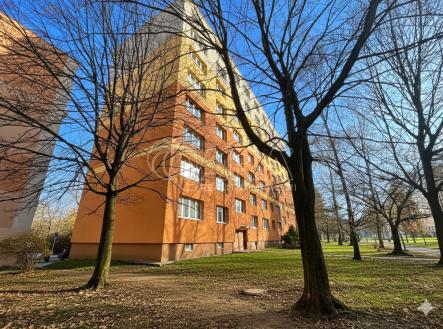 dum.png | Prodej bytu, 2+1, 45 m²