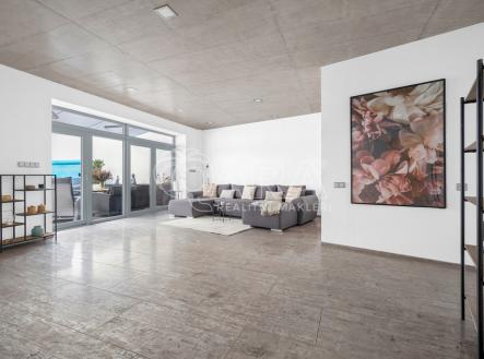 1-11.jpg | Prodej - dům/vila, 240 m²