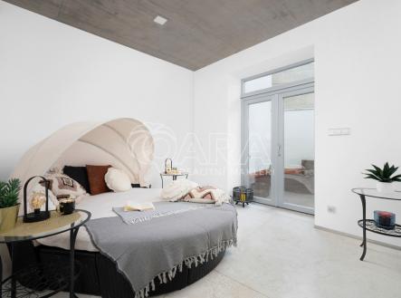 1-13.jpg | Prodej - dům/vila, 240 m²