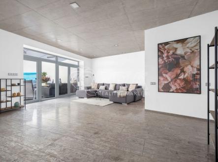 fotografie | Prodej - dům/vila, 240 m²