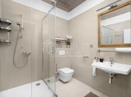 fotografie | Prodej - dům/vila, 240 m²