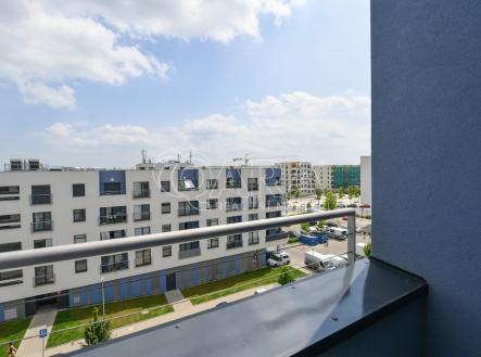 004.jpeg | Pronájem bytu, 1+kk, 34 m²