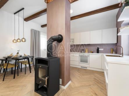 cdp09609-edit.jpg | Prodej bytu, 3+kk, 82 m²