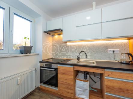 dsc-9862.jpg | Pronájem bytu, 2+1, 66 m²