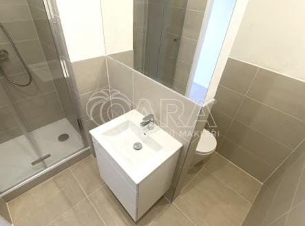 img-4978.jpg | Pronájem bytu, 1+1, 32 m²