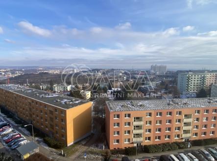 img-4975.jpg | Pronájem bytu, 1+1, 32 m²