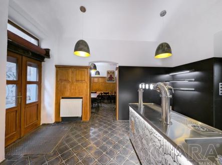 kasa-10.jpg | Pronájem - restaurace, 128 m²