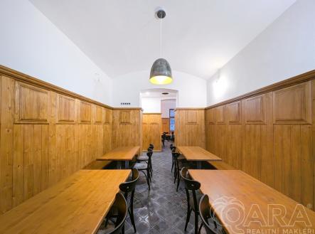 salonek-2.jpg | Pronájem - restaurace, 128 m²