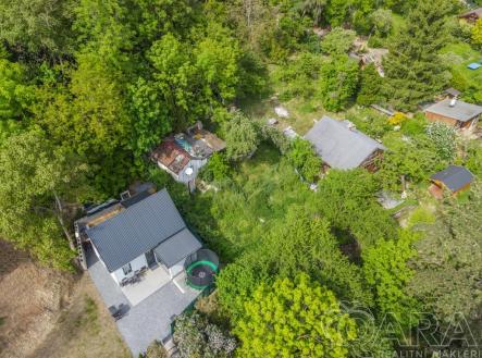 dorn-5.jpg | Prodej - chata/rekreační objekt, 33 m²