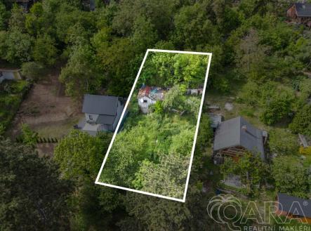 dorn-2.jpg | Prodej - chata/rekreační objekt, 33 m²