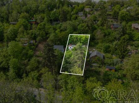 dorn-3.jpg | Prodej - chata/rekreační objekt, 33 m²