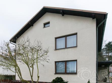 dsc-7689.jpg | Pronájem - dům/vila, 147 m²