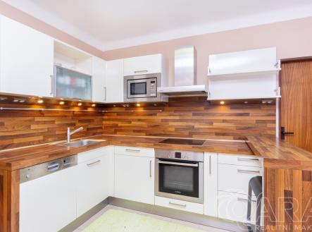 dsc-7709.jpg | Pronájem - dům/vila, 147 m²