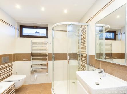 dsc-7783.jpg | Pronájem - dům/vila, 147 m²