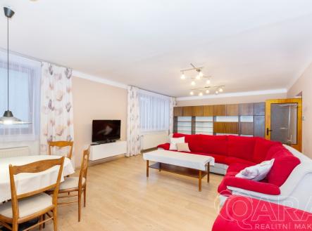 dsc-7729.jpg | Pronájem - dům/vila, 147 m²