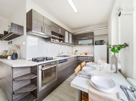 hf-7.jpg | Prodej bytu, 3+1, 76 m²