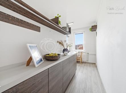 hf-6.jpg | Prodej bytu, 3+1, 76 m²