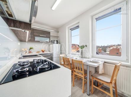 hf-9.jpg | Prodej bytu, 3+1, 76 m²