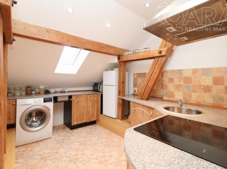 img-0199-kopie.jpg | Pronájem bytu, 1+1, 45 m²