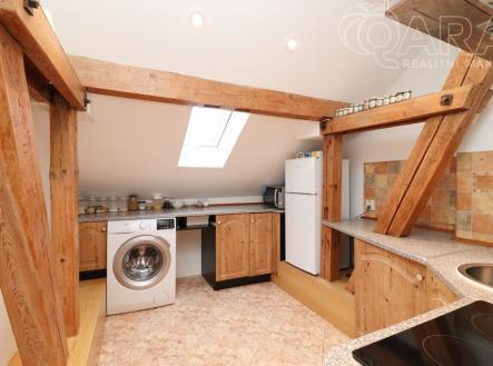 img-0202.jpg | Pronájem bytu, 1+1, 45 m²