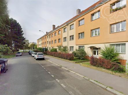 clipboard02.jpg | Pronájem bytu, 1+1, 45 m²