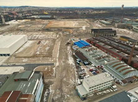 966be1f5-2934-4145-aaac-4db7a15d33fa.jpg | Prodej - pozemek pro komerční výstavbu, 4 863 m²